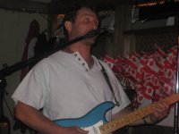 Streetsville Legion Pig Roast July 18 09 061